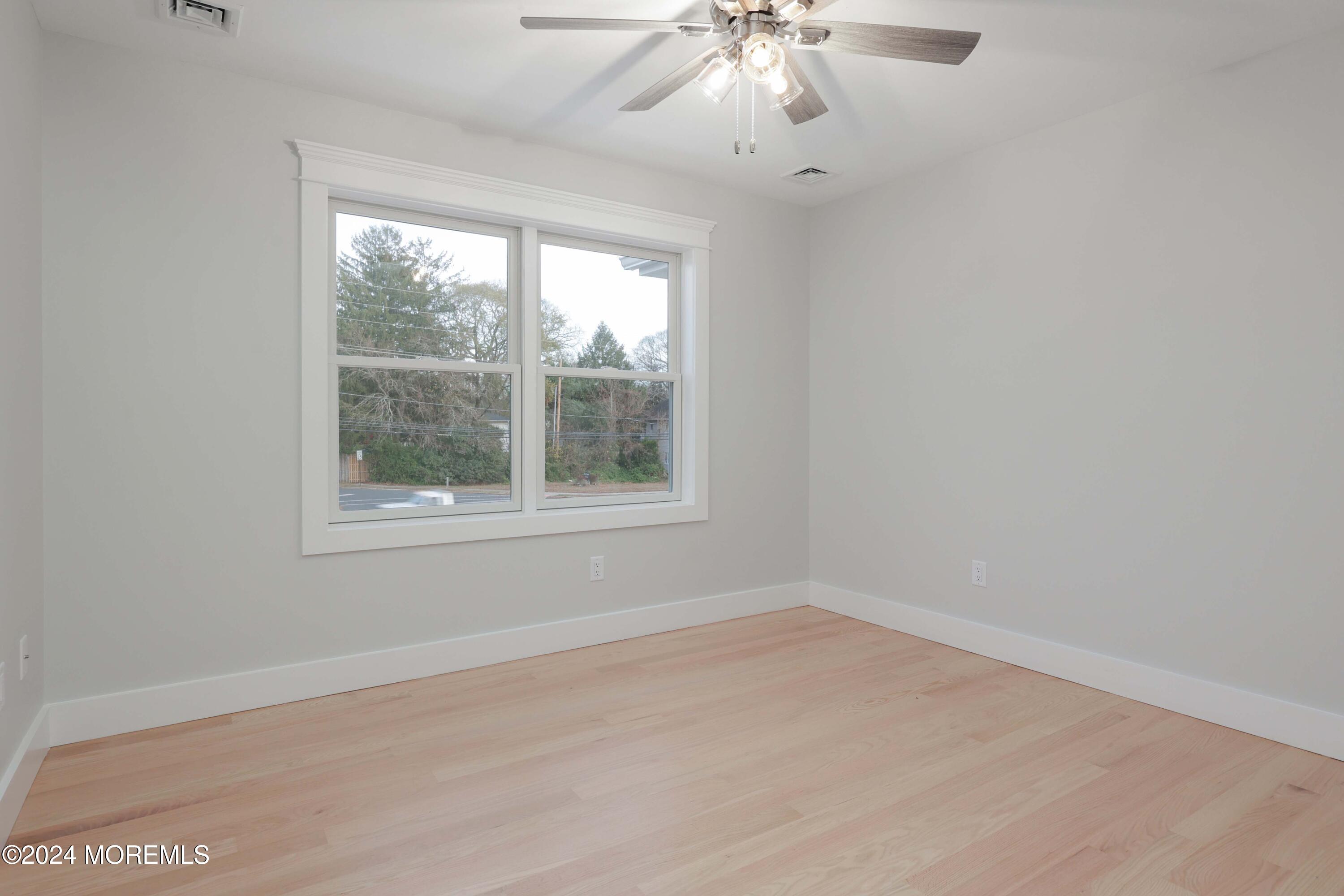 590 Herbertsville Road Brick, NJ 08724 - Photo 30 of 49 758A7848