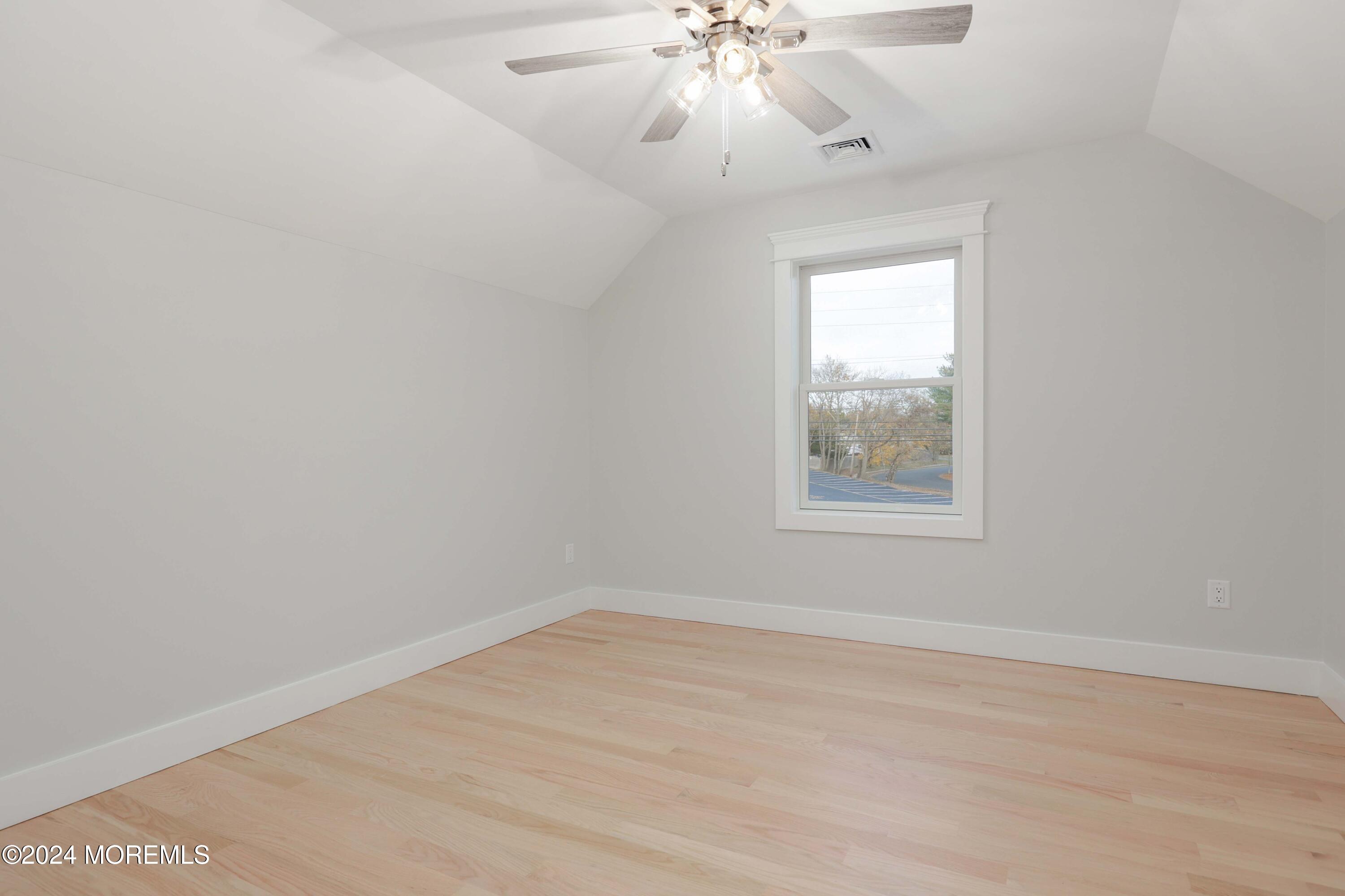 590 Herbertsville Road Brick, NJ 08724 - Photo 32 of 49 758A7851