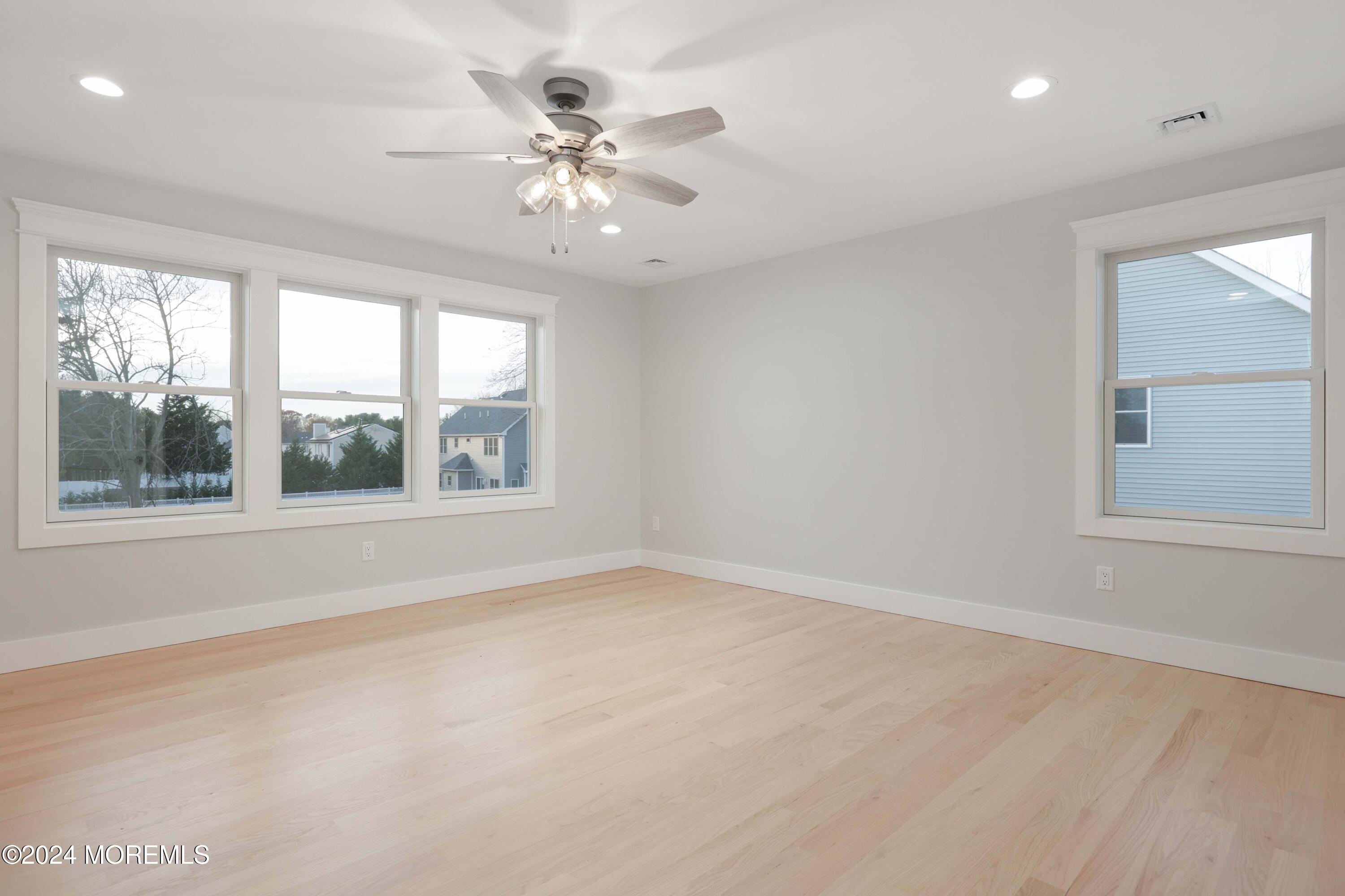 590 Herbertsville Road Brick, NJ 08724 - Photo 33 of 49 758A7855