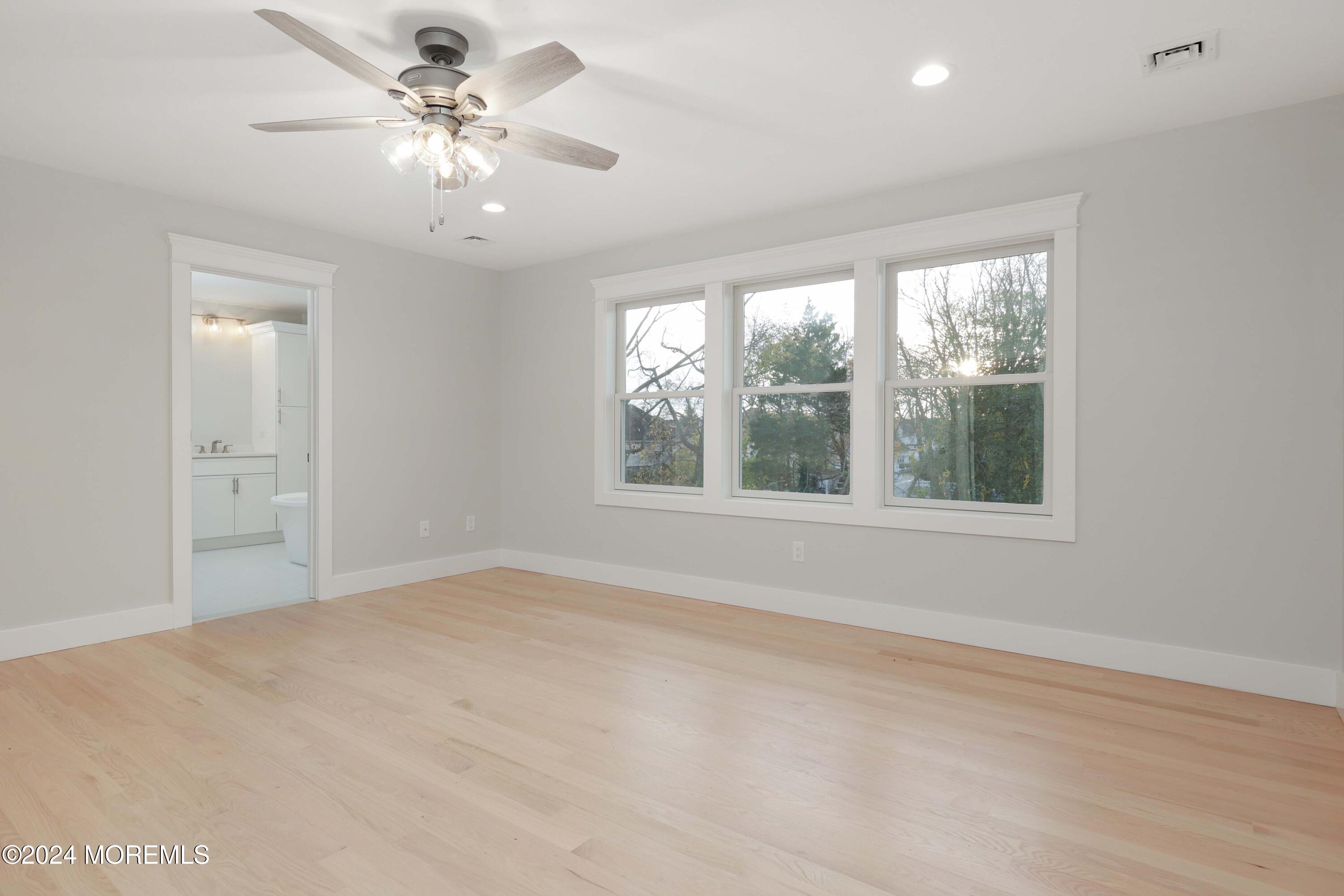 590 Herbertsville Road Brick, NJ 08724 - Photo 35 of 49 758A7862