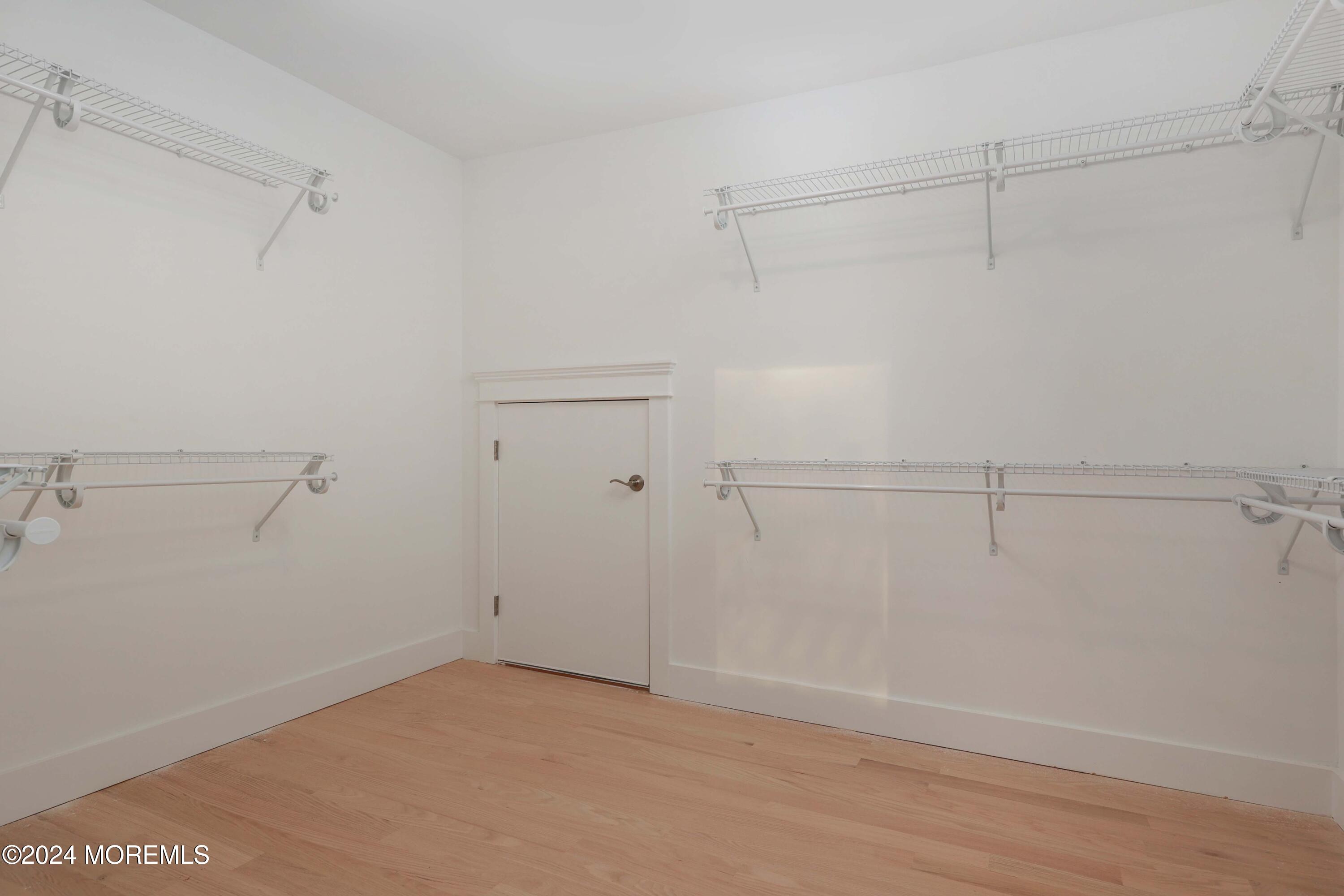 590 Herbertsville Road Brick, NJ 08724 - Photo 38 of 49 758A7870