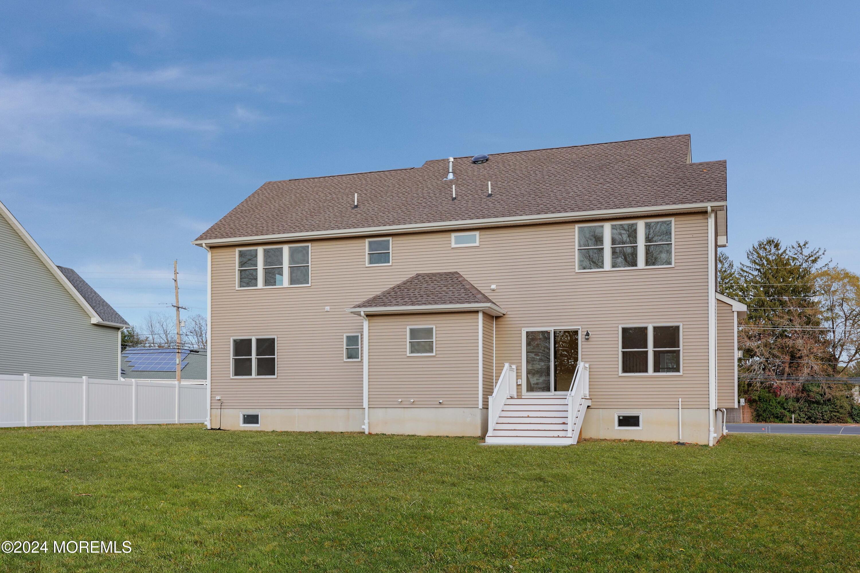 590 Herbertsville Road Brick, NJ 08724 - Photo 40 of 49 758A7702_3_4_5_6