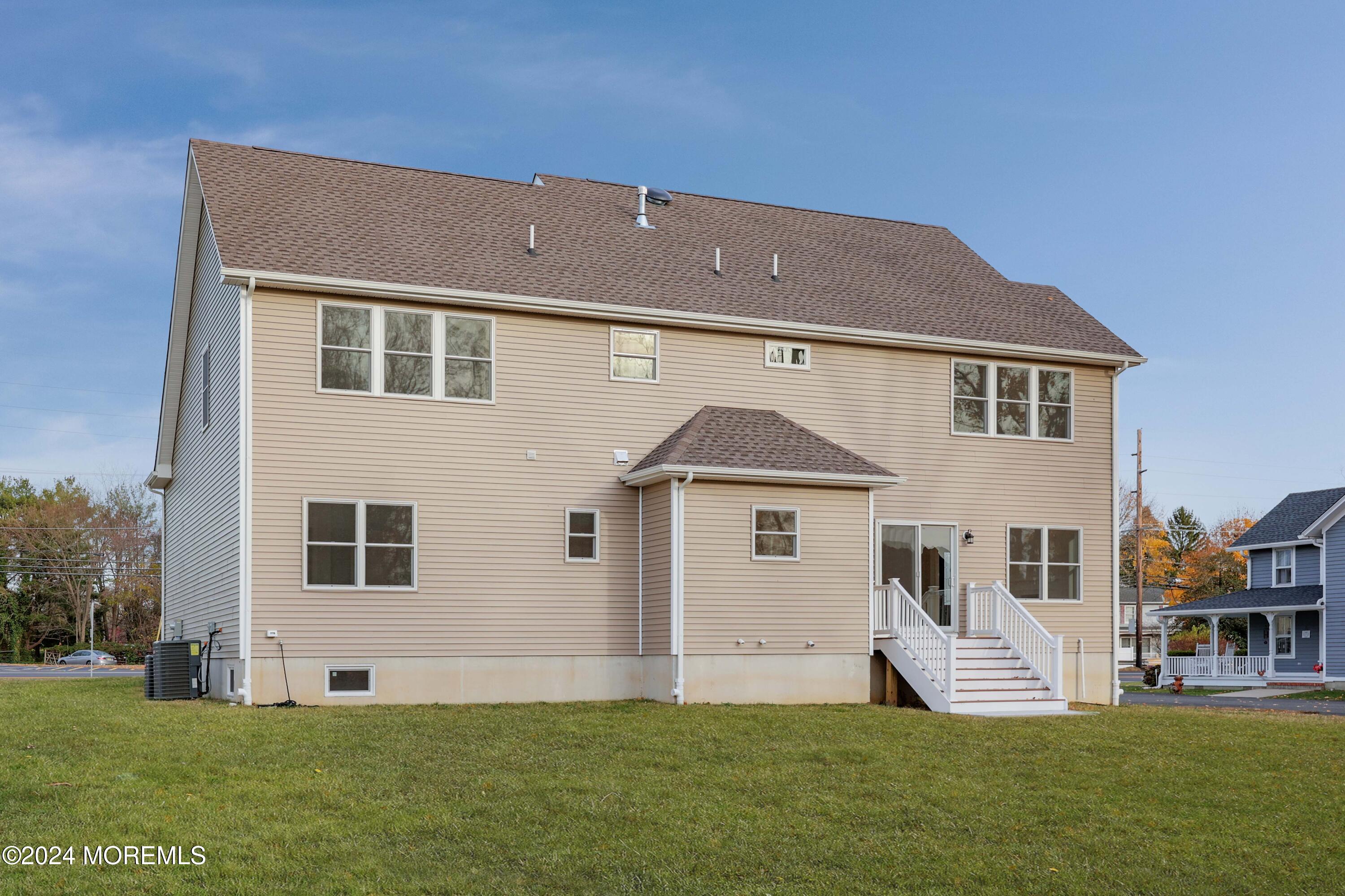 590 Herbertsville Road Brick, NJ 08724 - Photo 41 of 49 758A7677_78_79_80_81