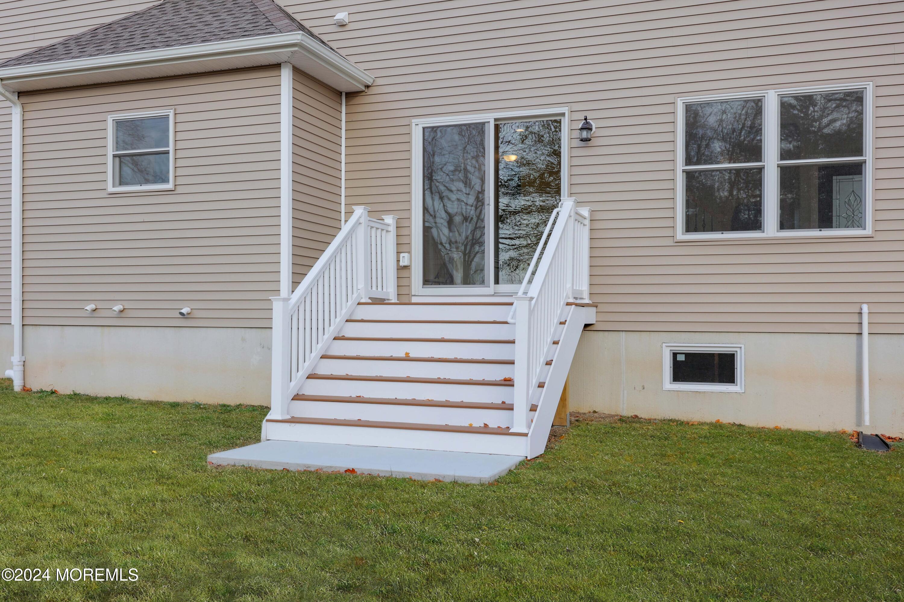 590 Herbertsville Road Brick, NJ 08724 - Photo 42 of 49 758A7707_08_09_10_11