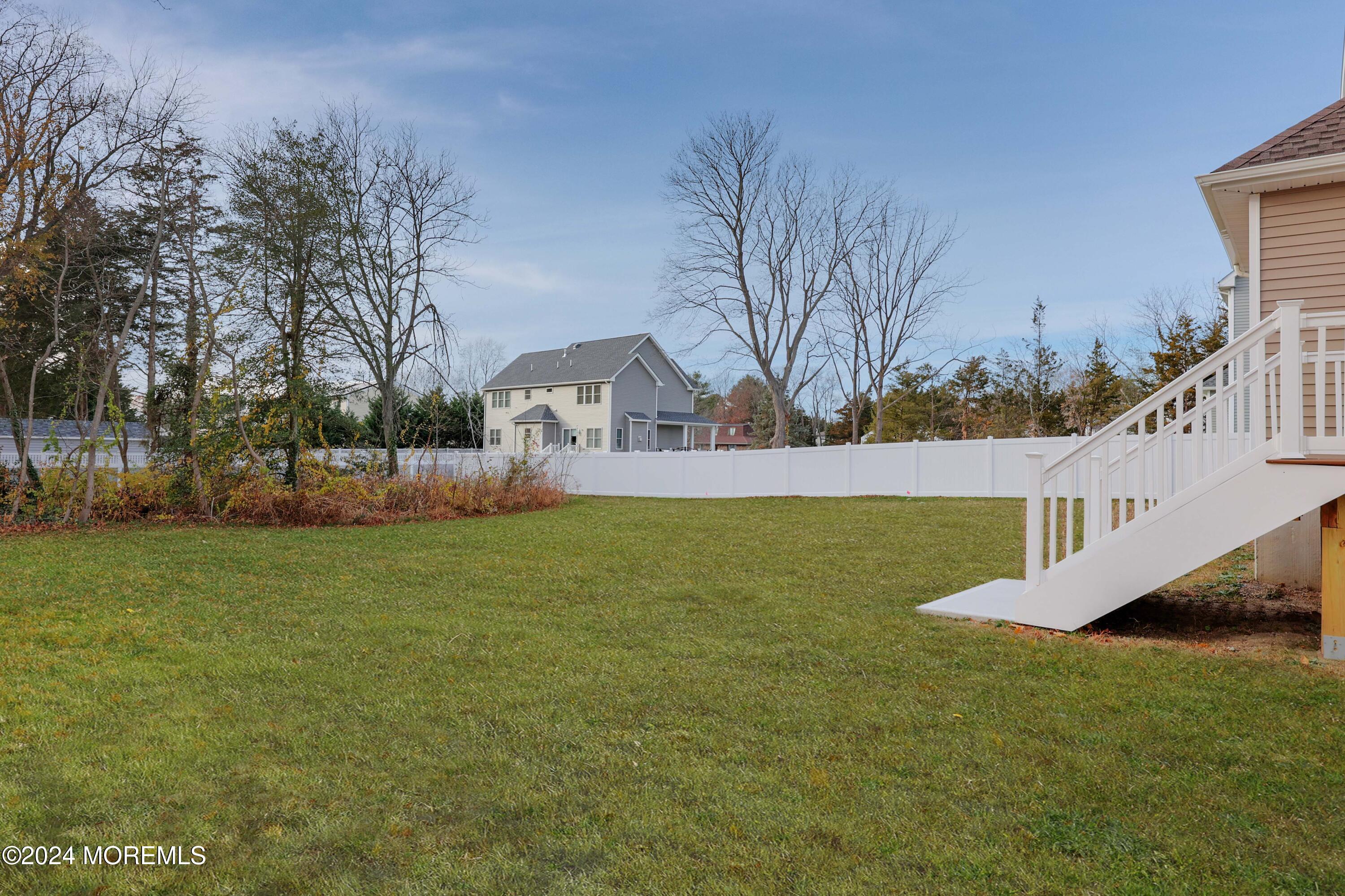 590 Herbertsville Road Brick, NJ 08724 - Photo 43 of 49 758A7712_3_4_5_6