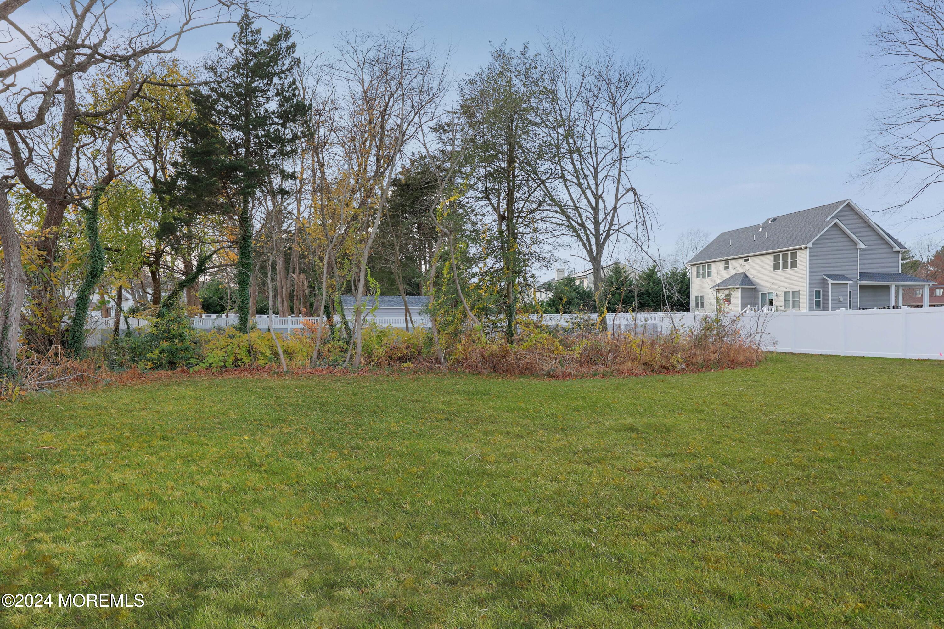 590 Herbertsville Road Brick, NJ 08724 - Photo 44 of 49 758A7717_18_19_20_21