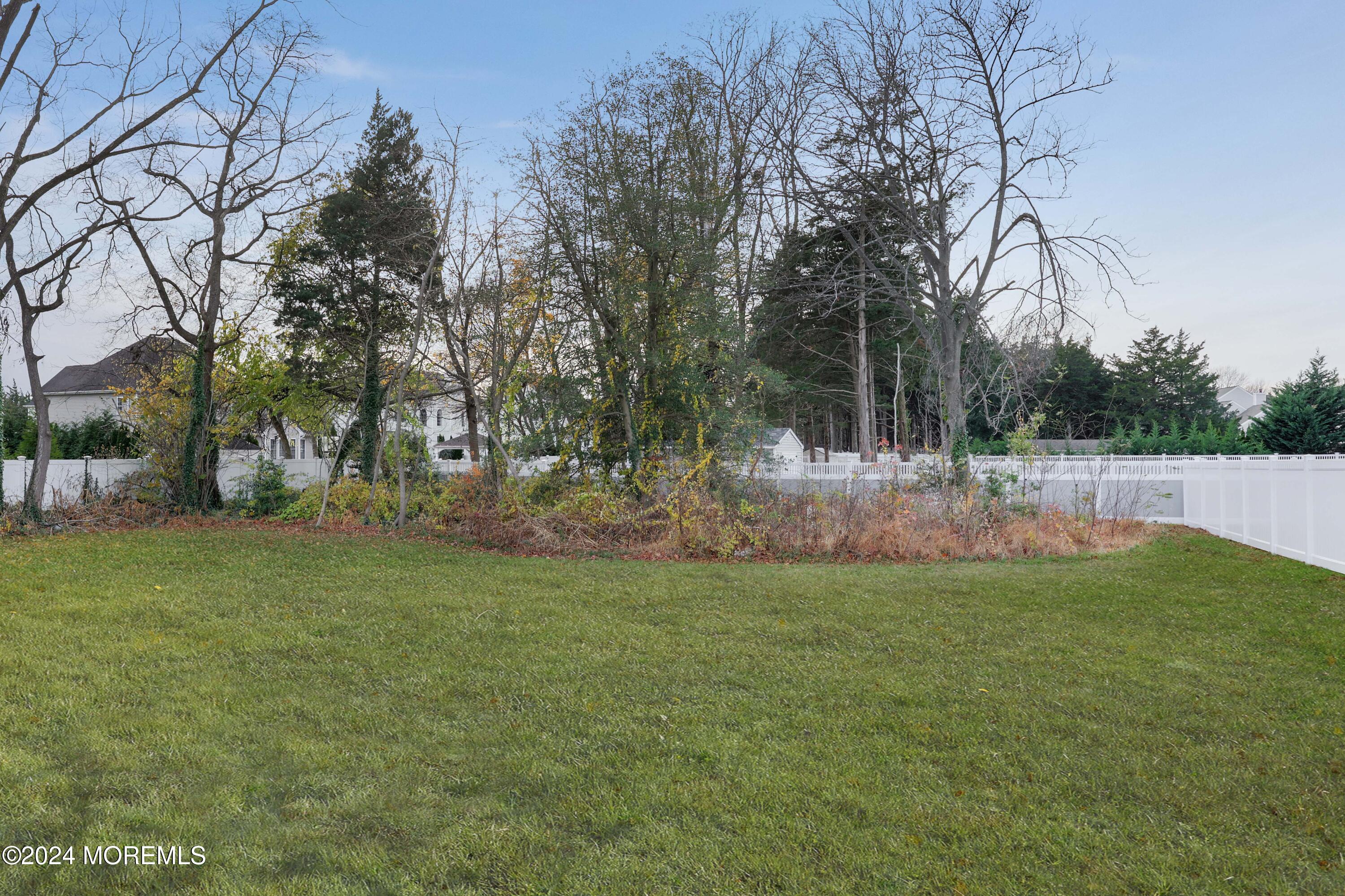 590 Herbertsville Road Brick, NJ 08724 - Photo 45 of 49 758A7722_3_4_5_6