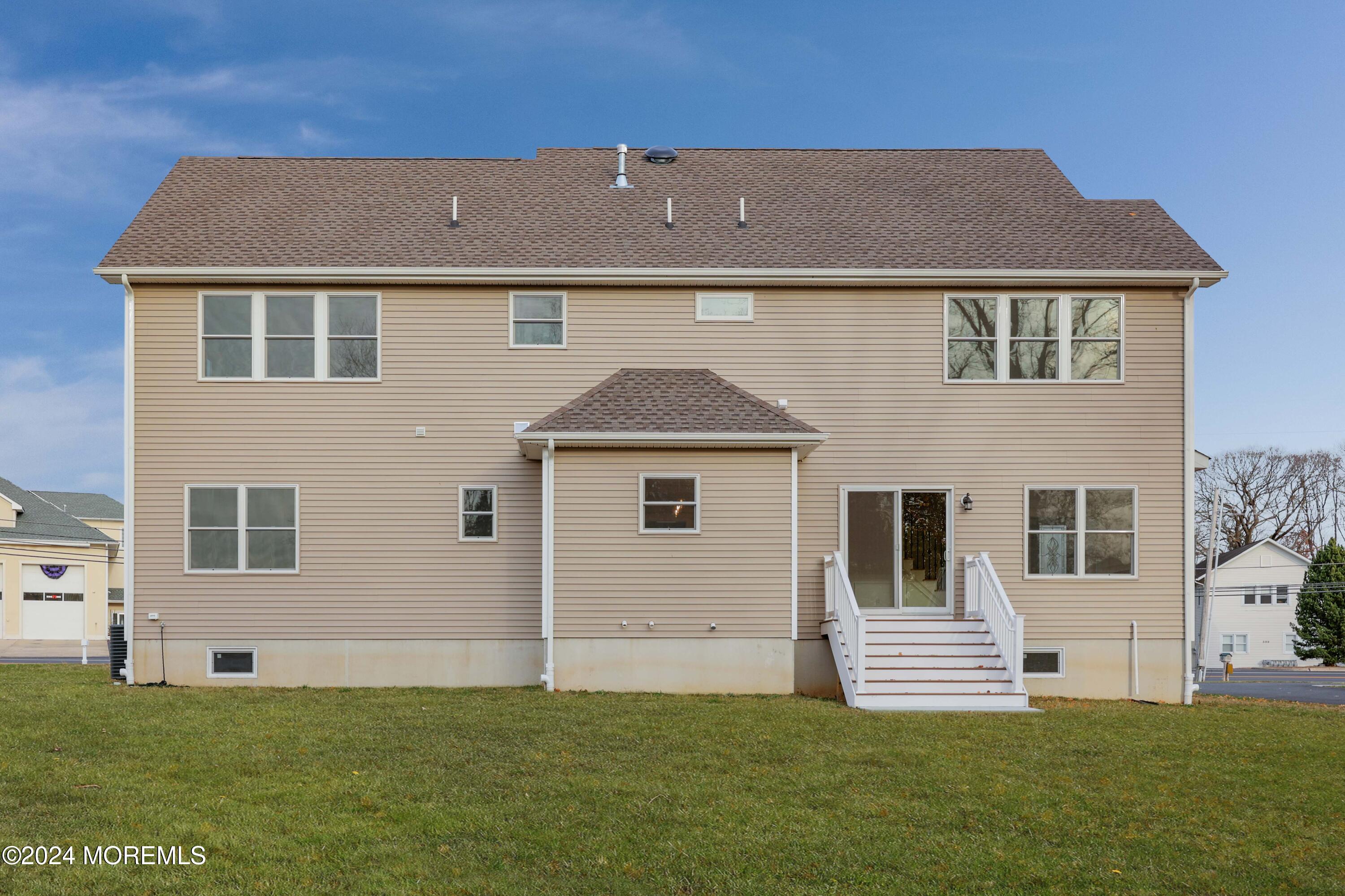 590 Herbertsville Road Brick, NJ 08724 - Photo 46 of 49 758A7682_3_4_5_6