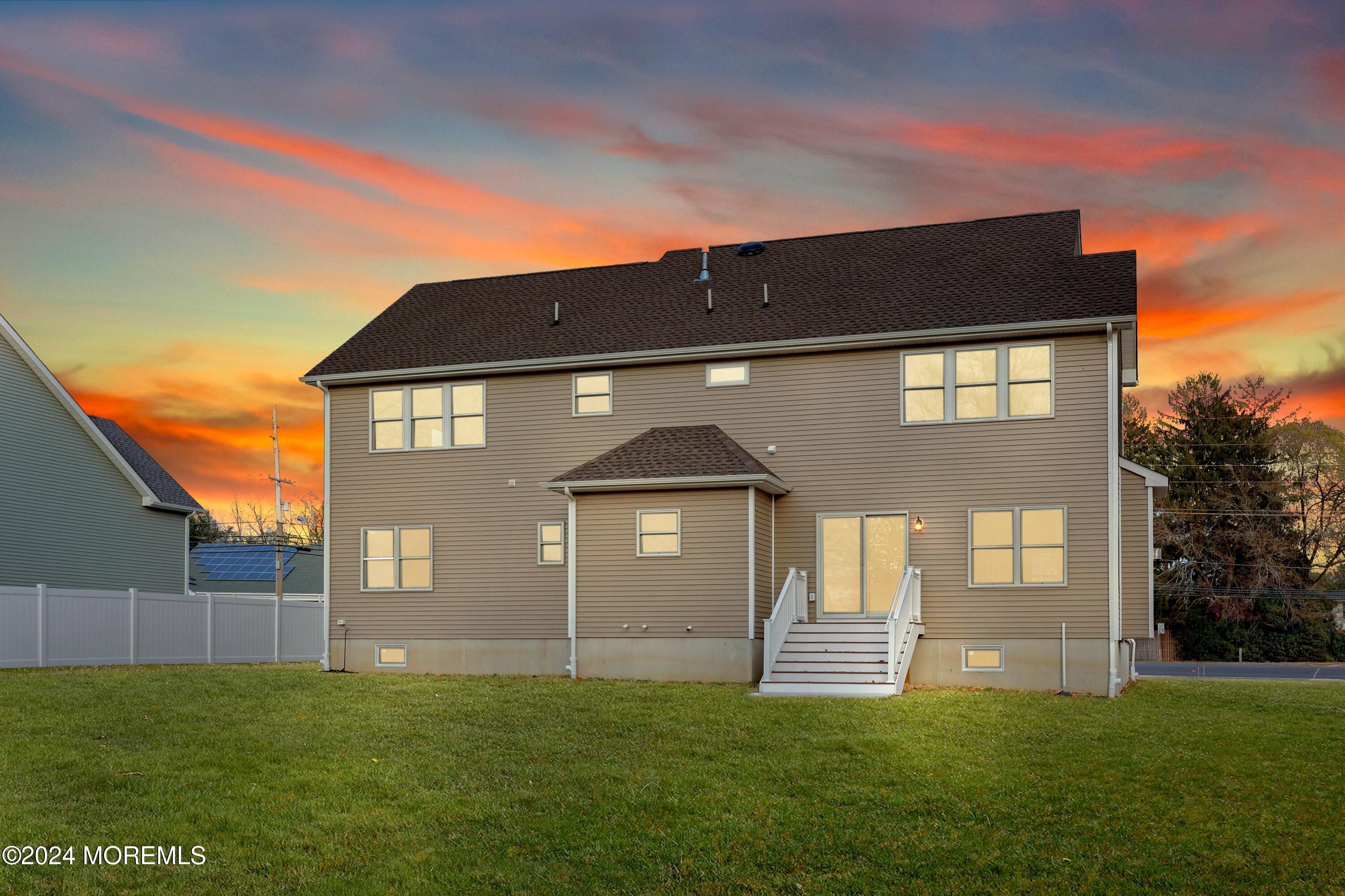 590 Herbertsville Road Brick, NJ 08724 - Photo 47 of 49 758A7702_3_4_5_6