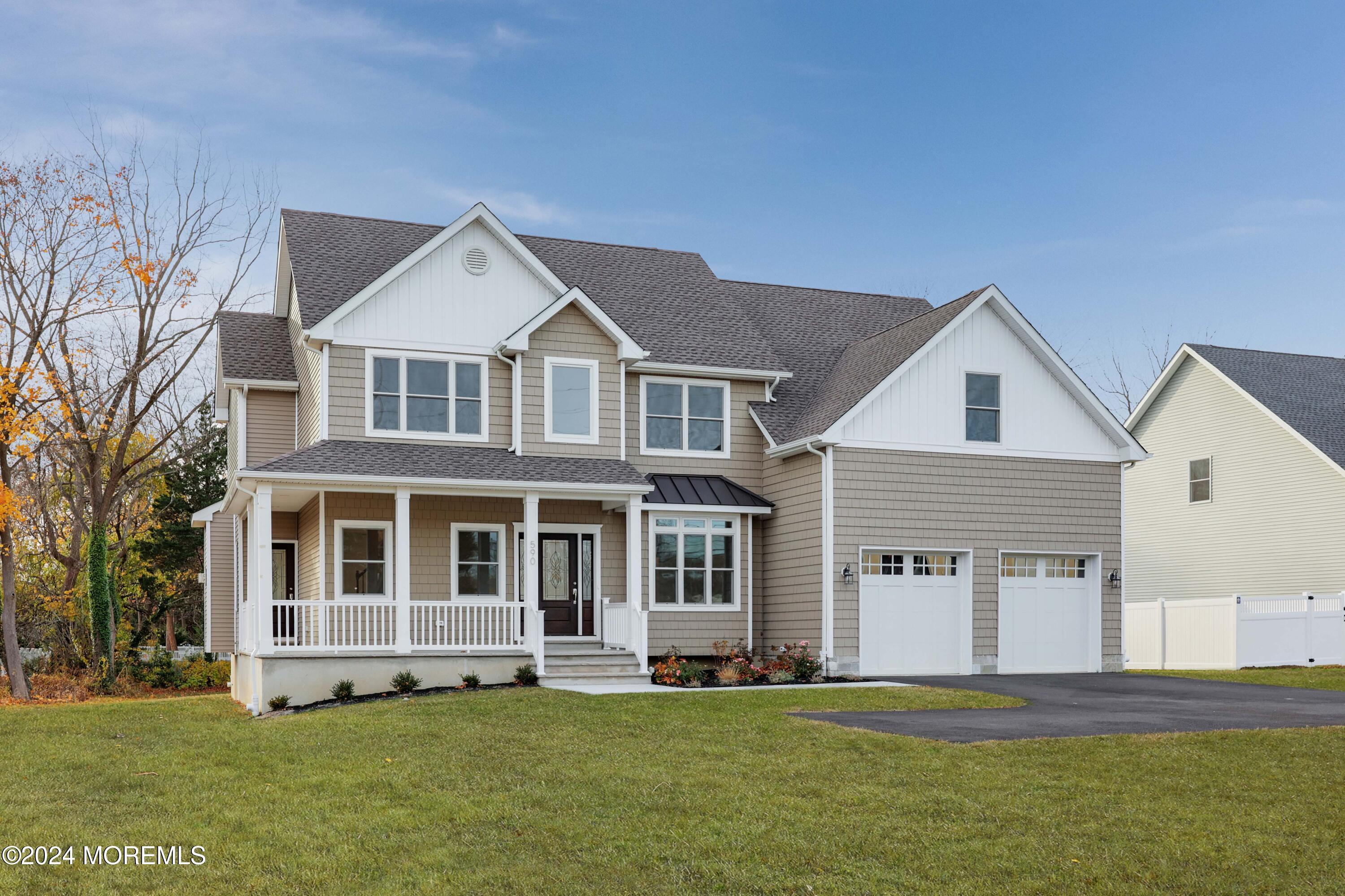 590 Herbertsville Road Brick, NJ 08724 - Photo 48 of 49 758A7647_48_49_50_51