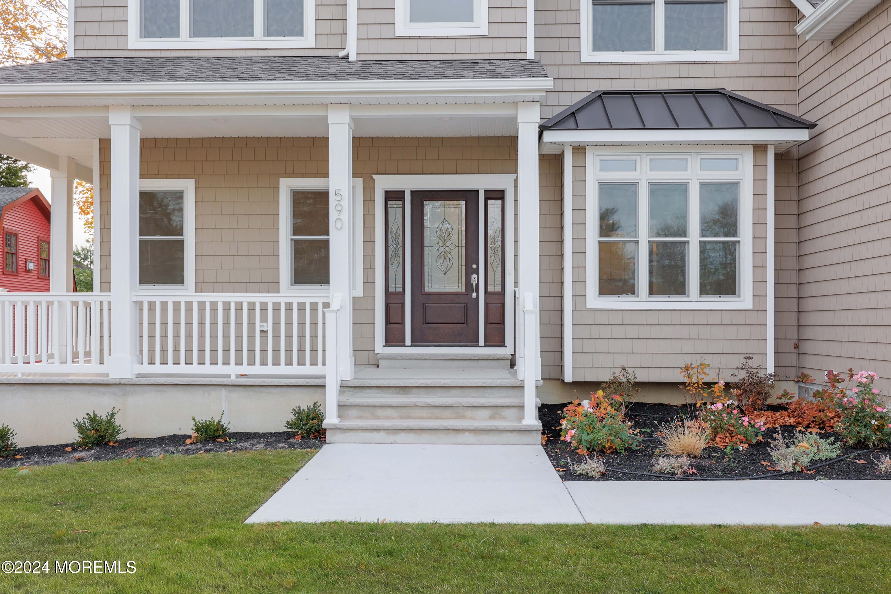 590 Herbertsville Road Brick, NJ 08724 - Photo 5 of 49 758A7642_3_4_5_6