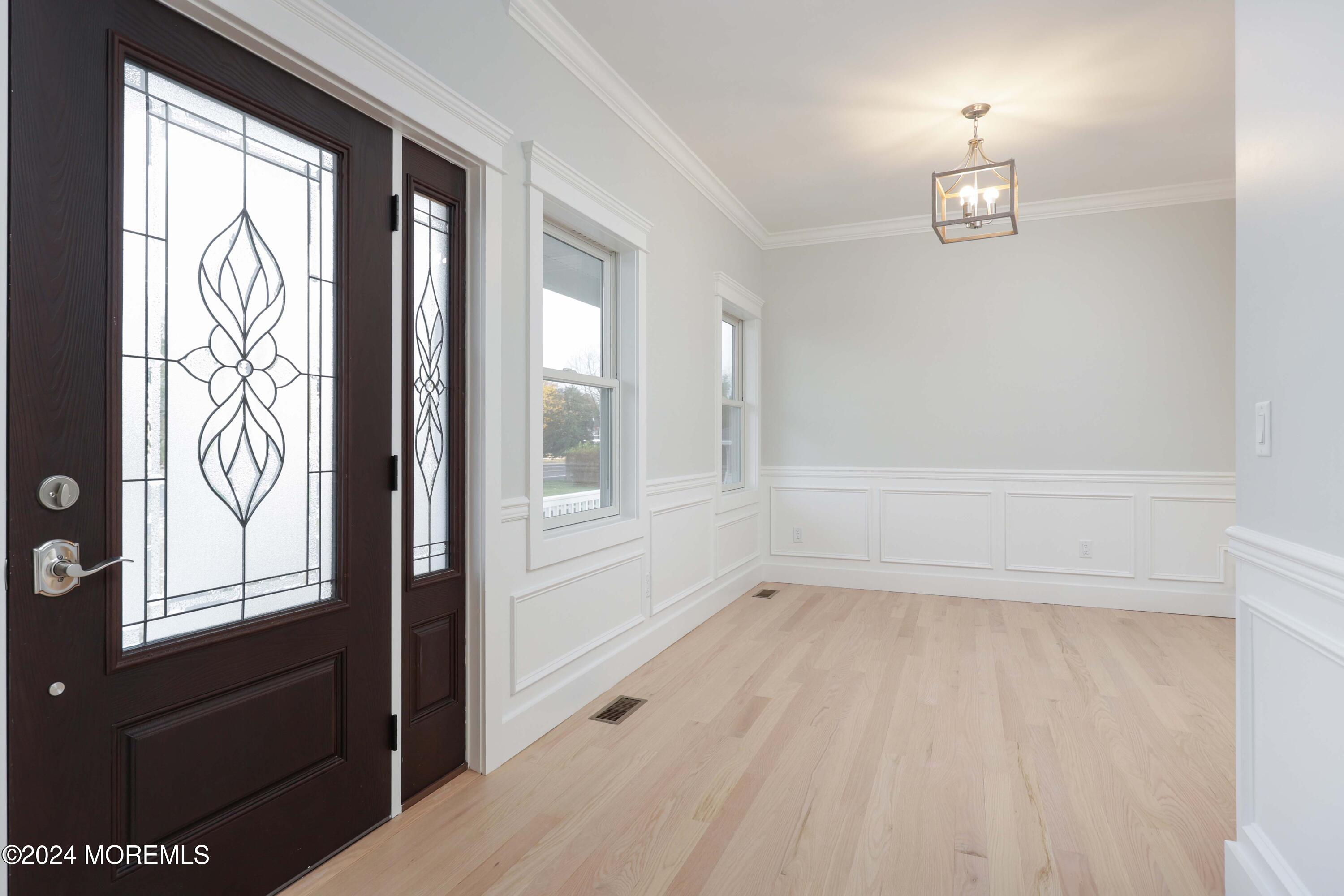 590 Herbertsville Road Brick, NJ 08724 - Photo 6 of 49 758A7745