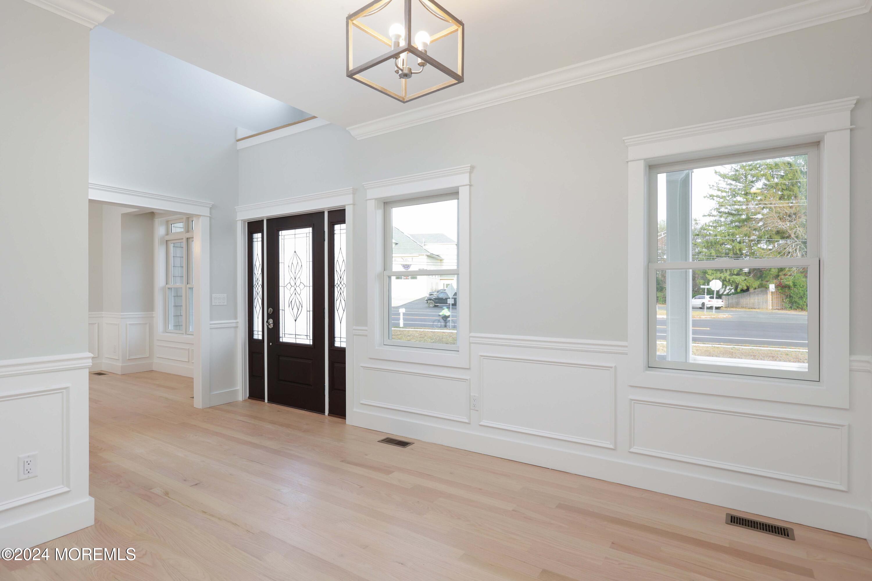 590 Herbertsville Road Brick, NJ 08724 - Photo 7 of 49 758A7733