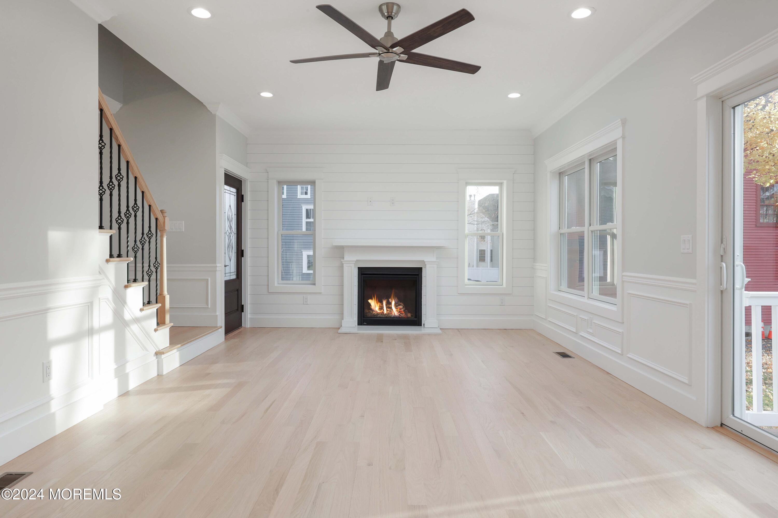 590 Herbertsville Road Brick, NJ 08724 - Photo 8 of 49 758A7784