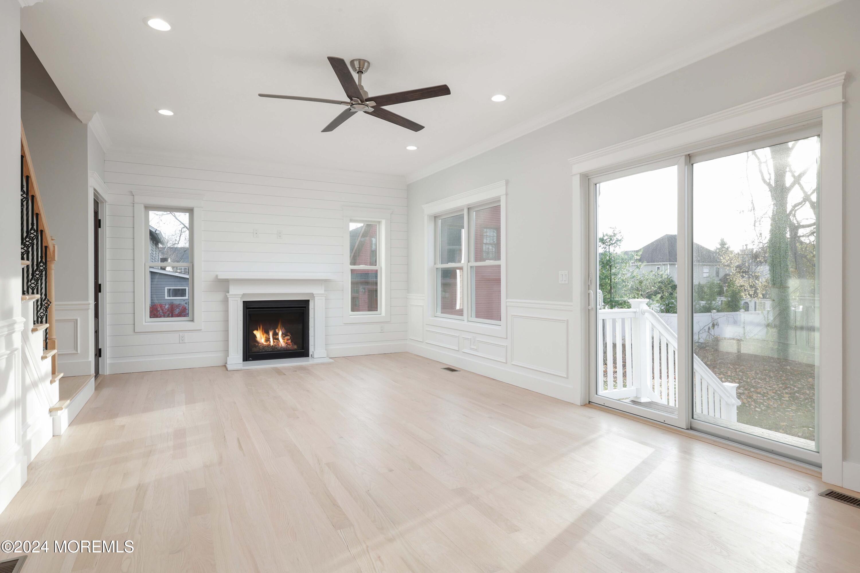 590 Herbertsville Road Brick, NJ 08724 - Photo 10 of 49 758A7770