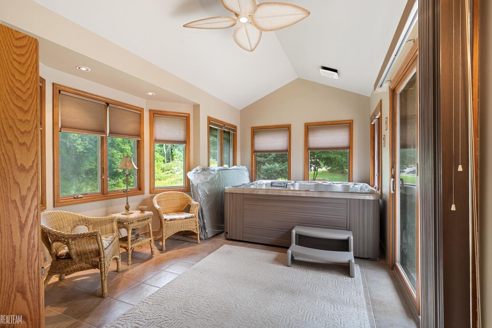 70582 Campground Road Romeo, MI 48065 - Photo 20 of 50