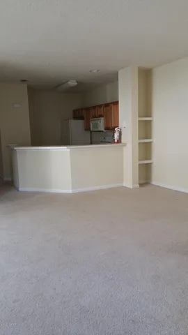 a view of outdoor space