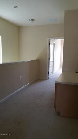 $1,650 | 3750 Silver Bluff Boulevard, Unit 2308, Orange Park, FL 32065
