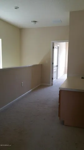 $1,695 | 3750 Silver Bluff Boulevard, Unit 2308, Orange Park, FL 32065