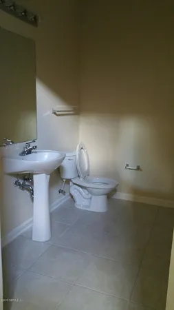 $1,650 | 3750 Silver Bluff Boulevard, Unit 2308, Orange Park, FL 32065