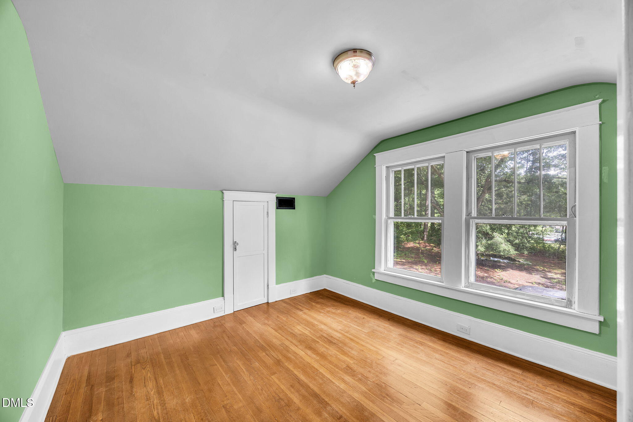 280 Edwards Road Henderson, NC 27537 - Photo 20 of 34 31-web-or-mls-9L1A6006