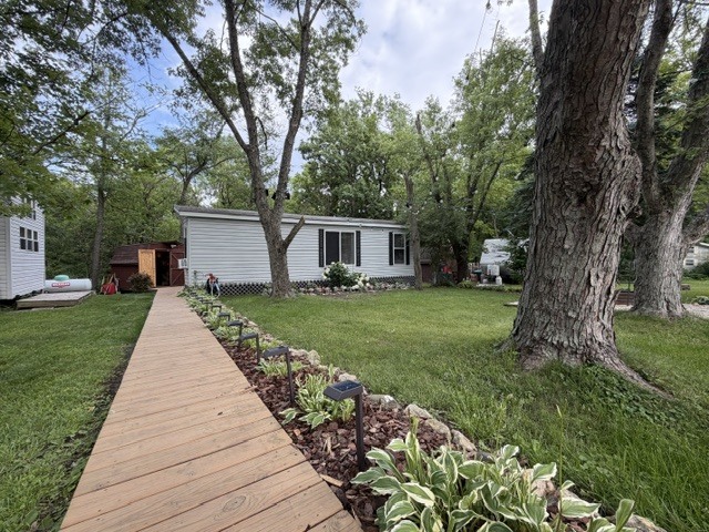 2795 East 28th Road Marseilles, IL 61341 - Photo 3 of 97