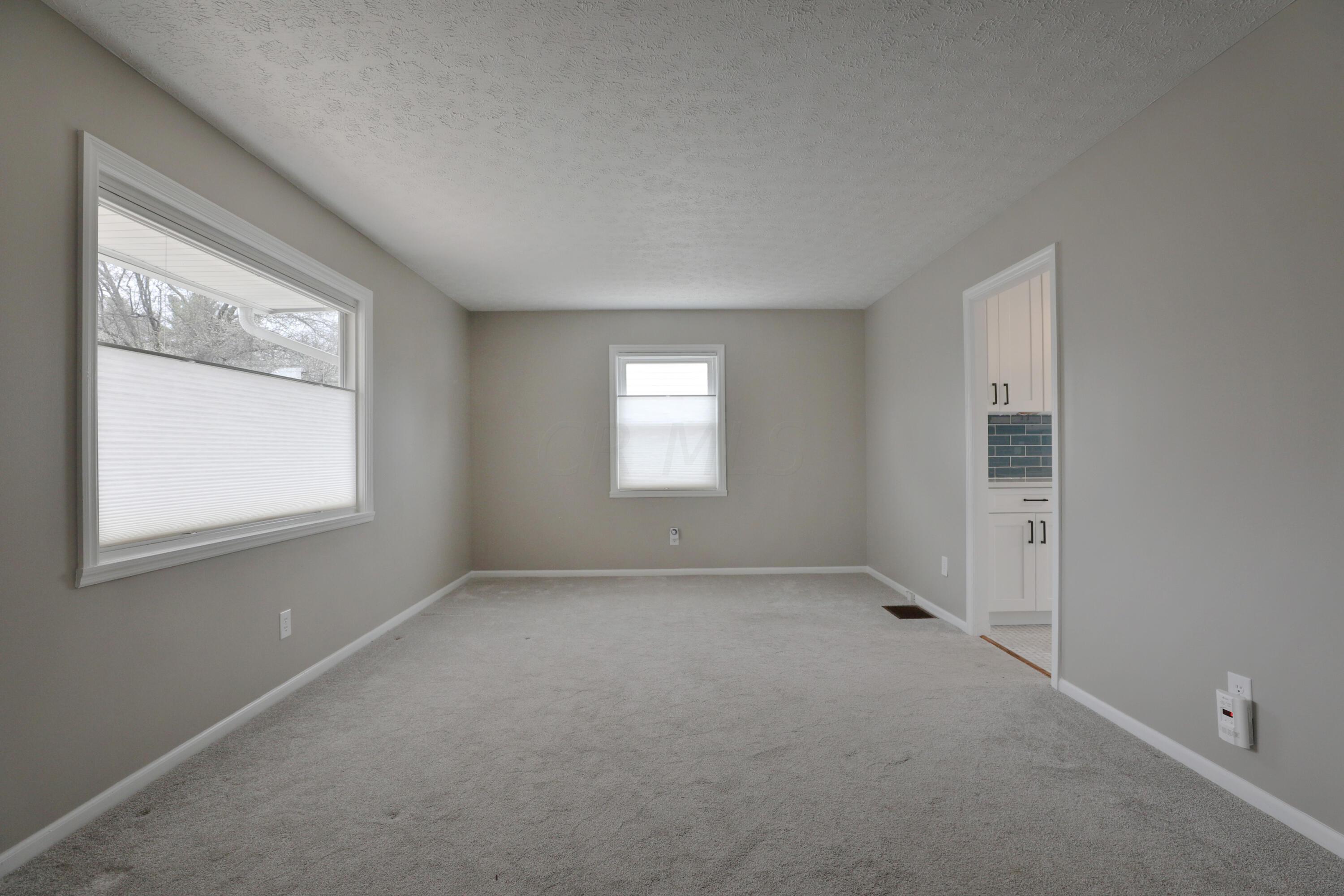 275 Wetmore Road Columbus, OH 43214 - Photo 5 of 36 275-Wetmore-05