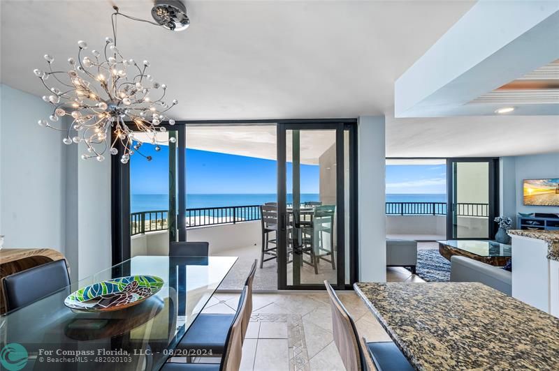 600 Ocean Drive, Unit 8D Juno Beach, FL 33408 - Photo 6 of 37