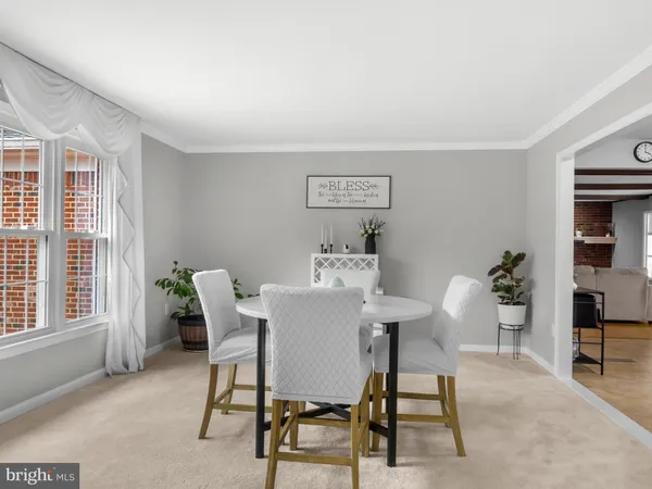 $525,000 | 11074 Ellinger Drive, White Plains, MD 20695