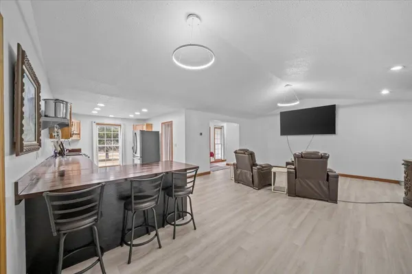 $389,000 | 640 Old Rock Quarry Road, Enoree, SC 29335