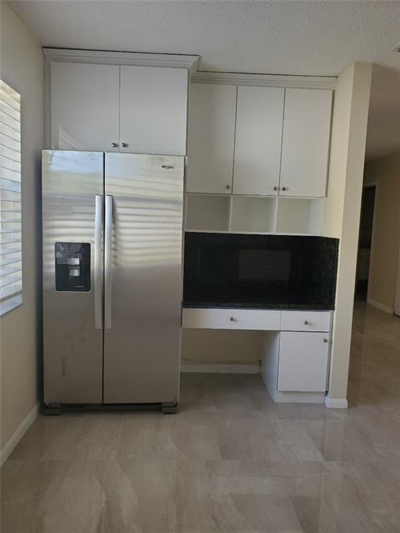 Undisclosed Address Miramar, FL 33029 - Photo 16 of 23