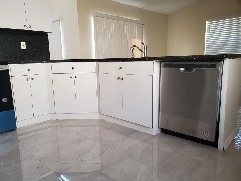 Undisclosed Address Miramar, FL 33029 - Photo 6 of 23 a view of an empty room