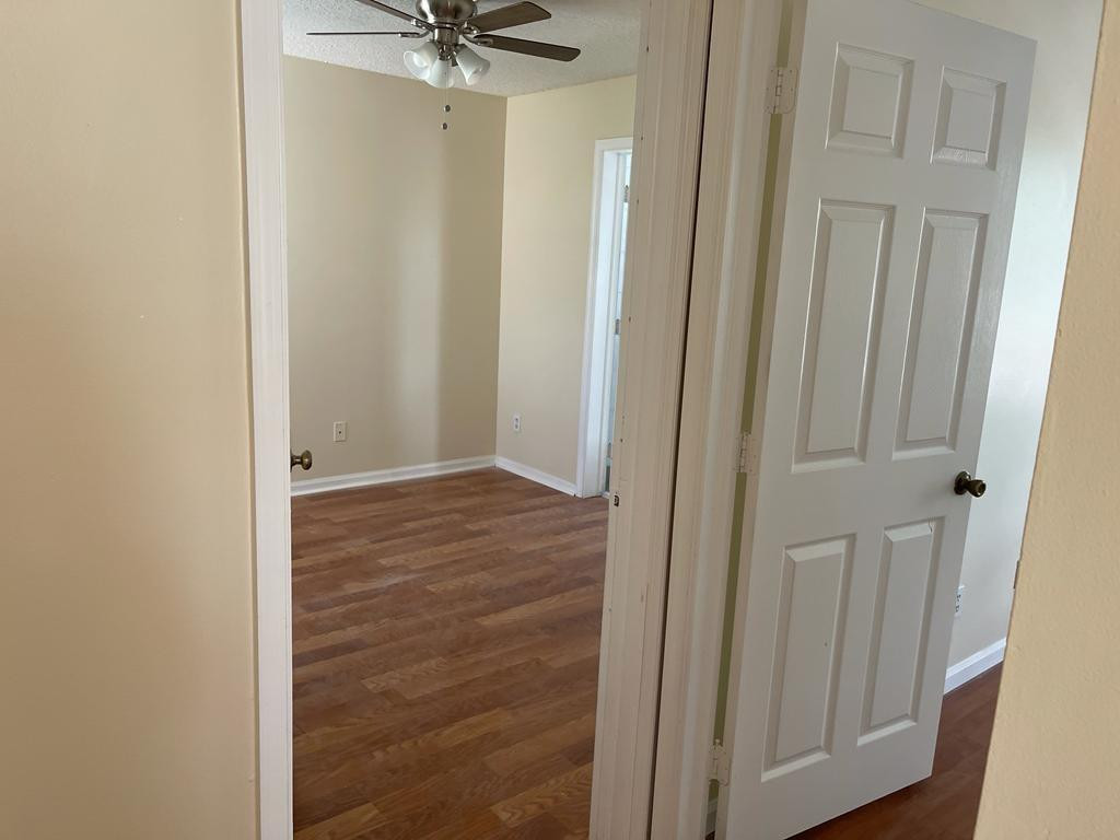 Undisclosed Address Miramar, FL 33029 - Photo 7 of 23 a view of a hallway