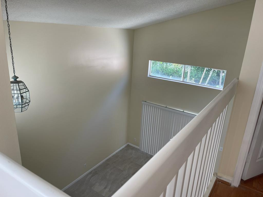 Undisclosed Address Miramar, FL 33029 - Photo 8 of 23 a view of entryway