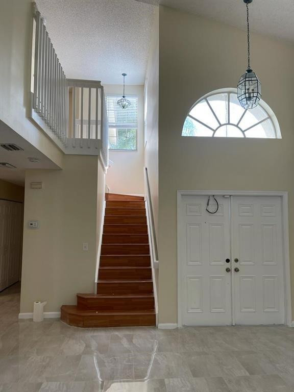 Undisclosed Address Miramar, FL 33029 - Photo 10 of 23 a view of entryway