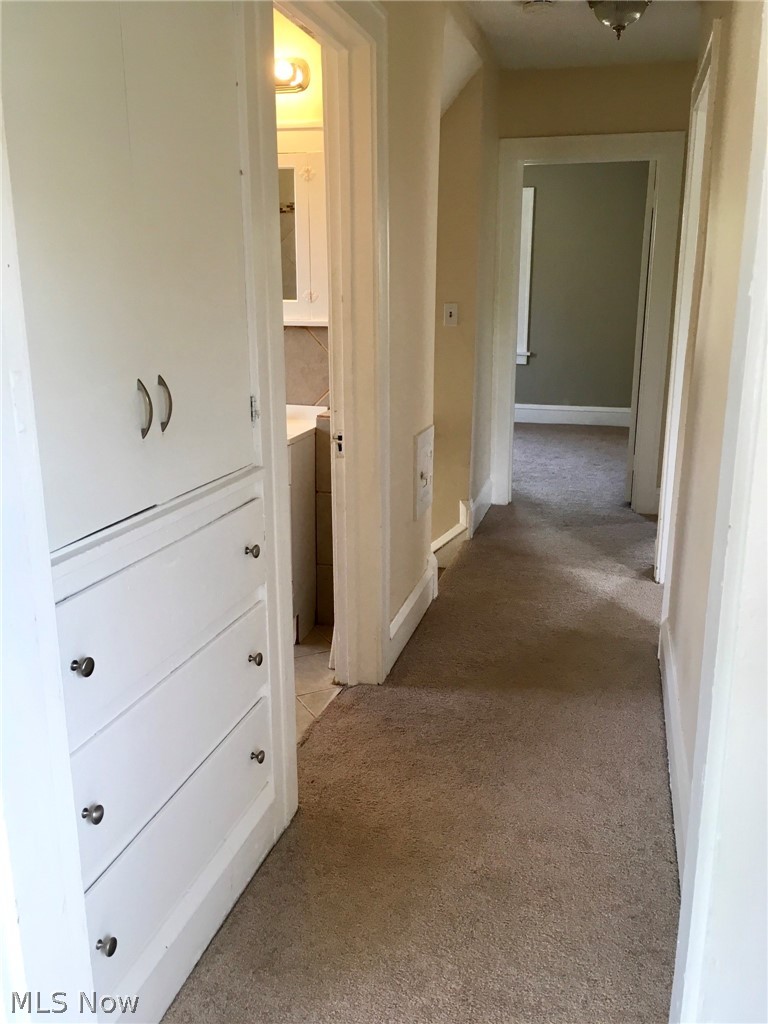 3558 Bainbridge Road Cleveland Heights, OH 44118 - Photo 18 of 24