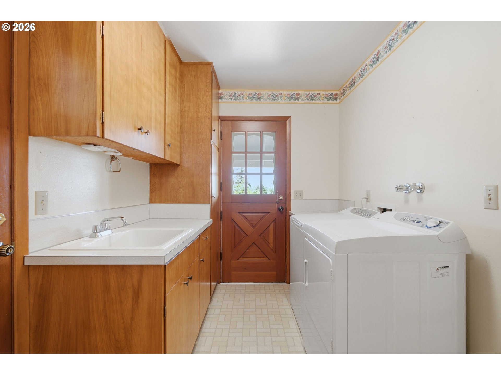13937 Northwest Springville Road Portland, OR 97229 - Photo 23 of 48