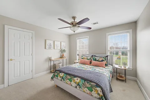 $1,574,900 | 103 Governors Way, Brentwood, TN 37027