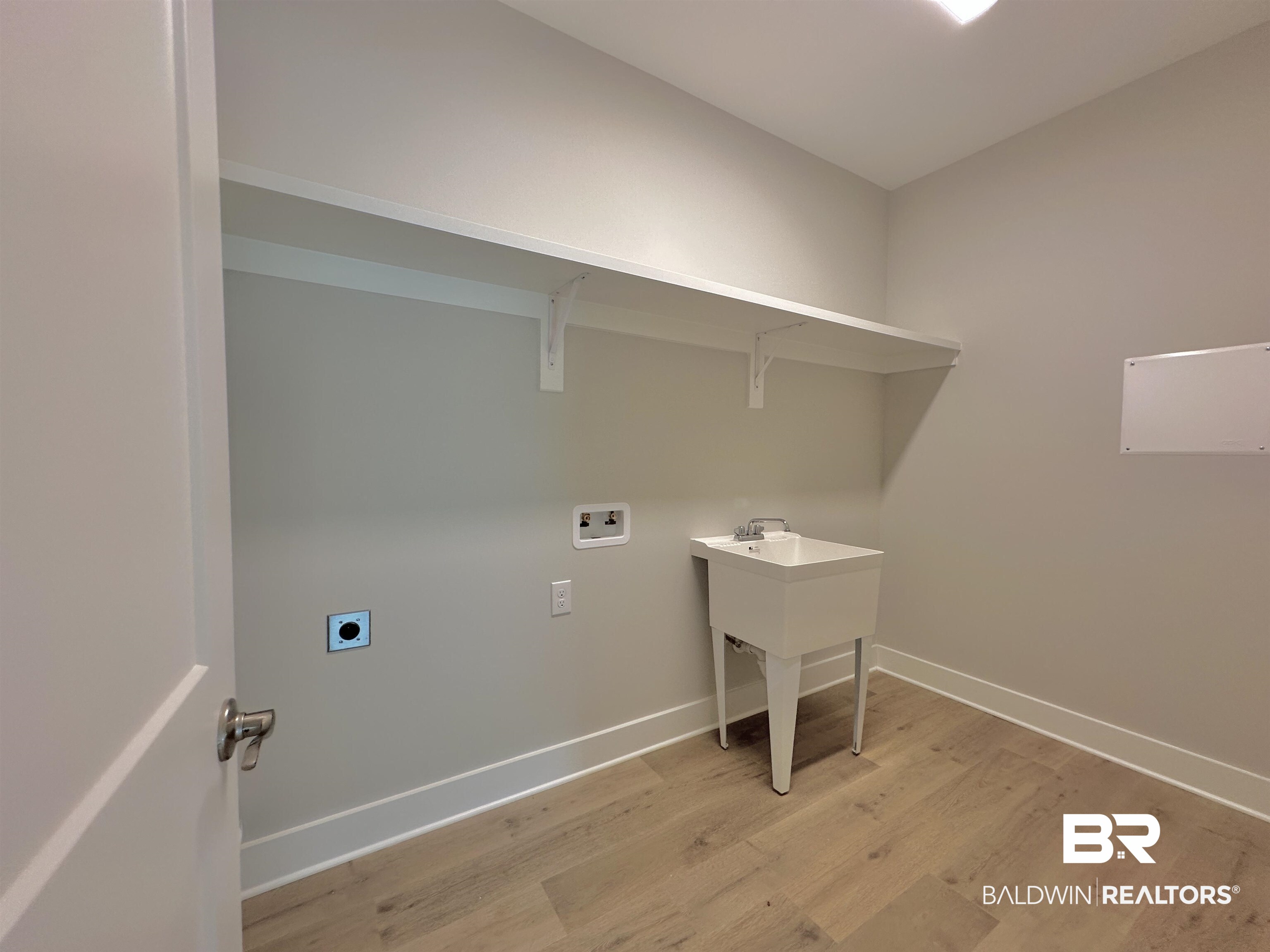 310 Morning Mist Way Fairhope, AL 36532 - Photo 28 of 62