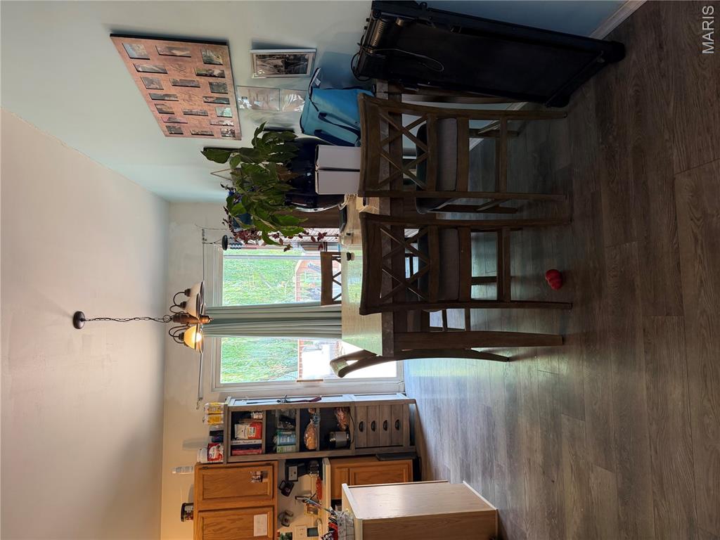 250 Derek Drive Hawk Point, MO 63349 - Photo 14 of 34