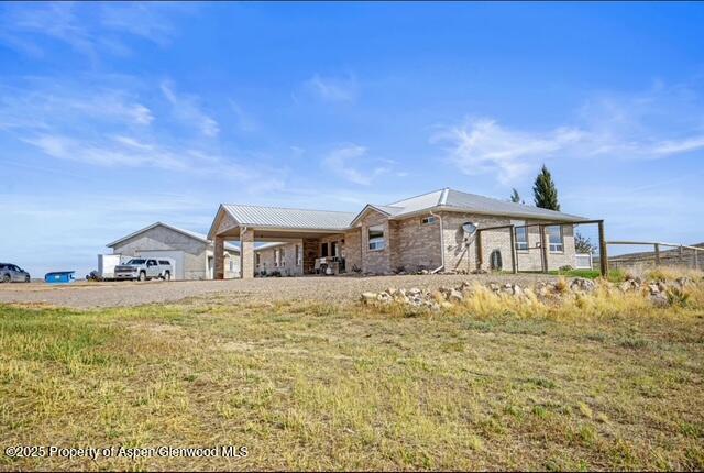 1040 Pronghorn Road Craig, CO 81625 - Photo 56 of 70 IMG_8635