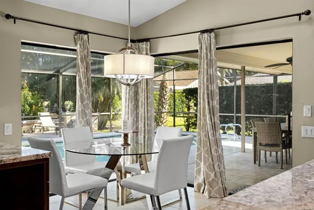 $734,900 | 2639 Landing Way, Palm Harbor, FL 34684