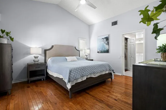 $734,900 | 2639 Landing Way, Palm Harbor, FL 34684