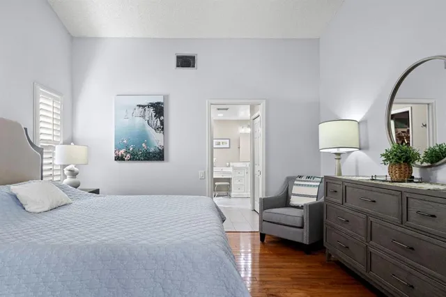 $734,900 | 2639 Landing Way, Palm Harbor, FL 34684