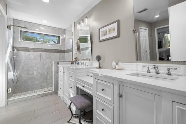 $734,900 | 2639 Landing Way, Palm Harbor, FL 34684