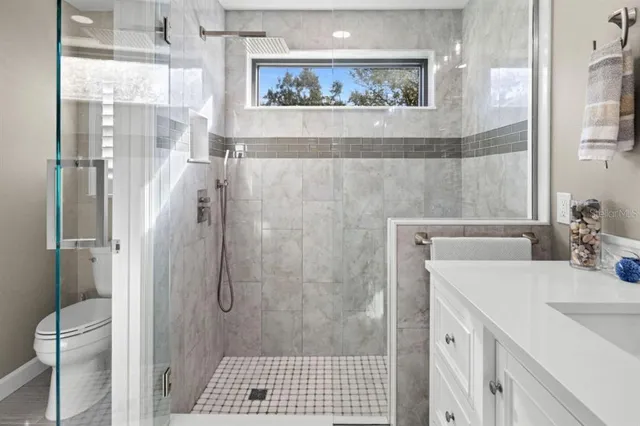 $734,900 | 2639 Landing Way, Palm Harbor, FL 34684