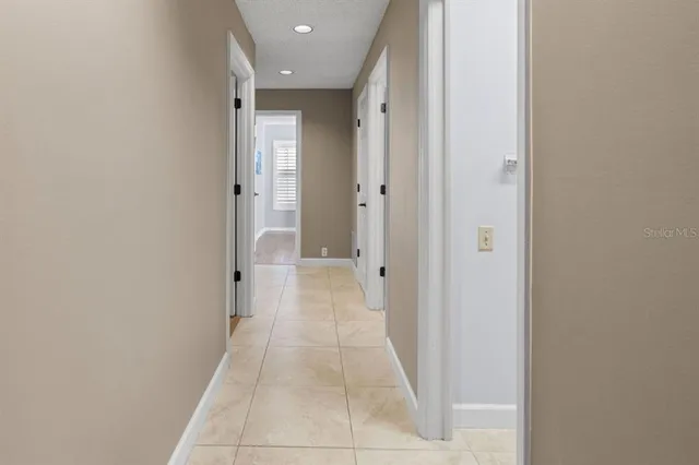 $734,900 | 2639 Landing Way, Palm Harbor, FL 34684