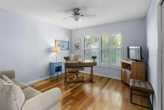 $734,900 | 2639 Landing Way, Palm Harbor, FL 34684