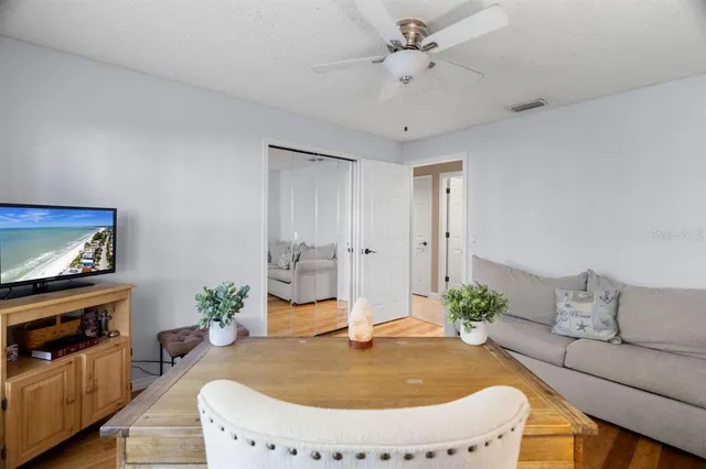 $734,900 | 2639 Landing Way, Palm Harbor, FL 34684