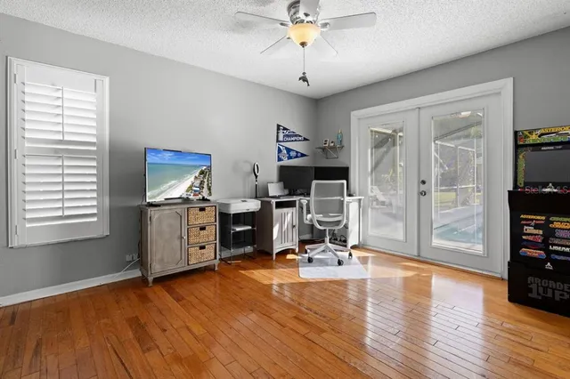 $734,900 | 2639 Landing Way, Palm Harbor, FL 34684